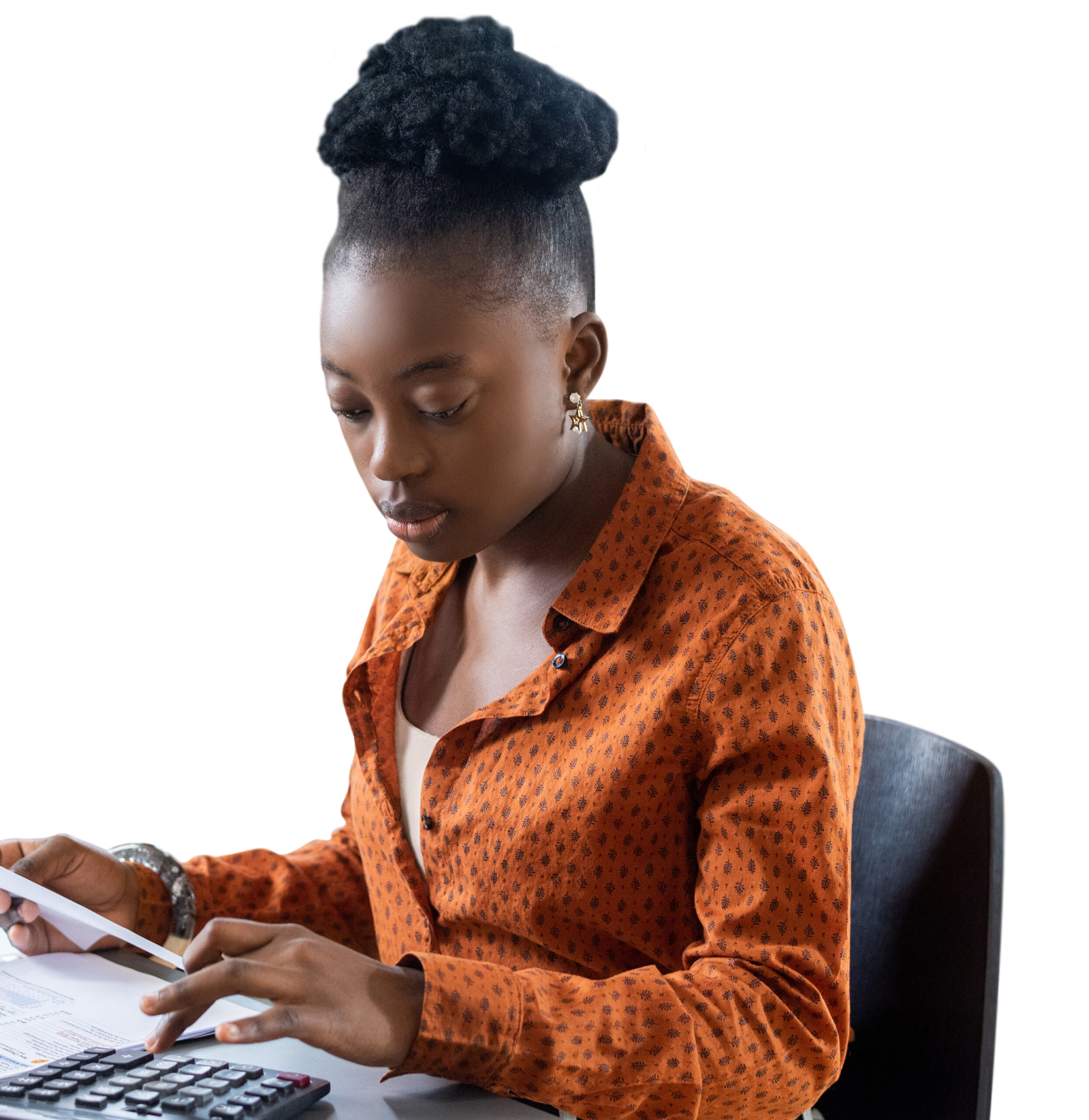 blackwoman calculating tax bill 2021 12 09 15 13 19 utc scaled